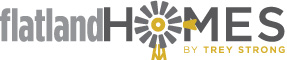 Flatland Homes